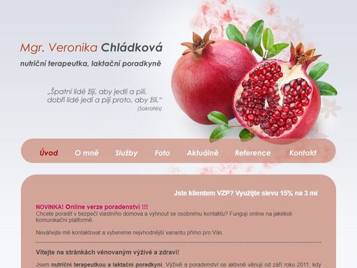 www.zdravijehobby.eu