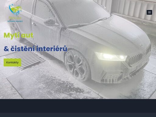 objevte profesionální tipy a triky pro domácí auto detailing. naučte se, jak dosáhnout dokonale čistého vozu pomocí osvědčených metod a ušetřete peníze za drahé služby.