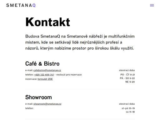 smetanaq.cz/#cafe-bistro