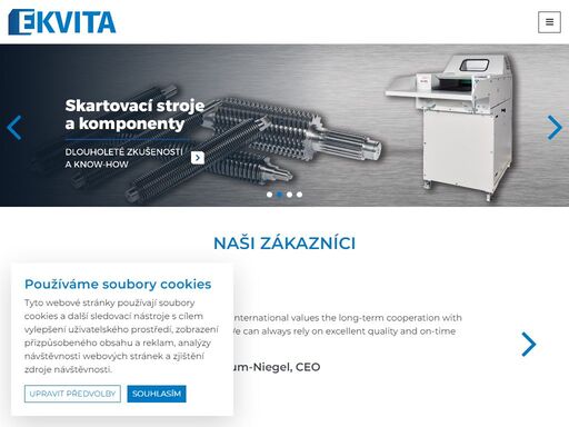zakázková výroba a kovoobrábění na cnc strojích. výroba a montáž strojů. výroba převodovek.