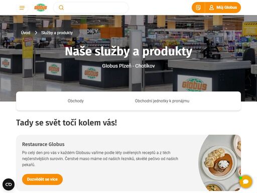 vlastní výroba. nejnovější letáky. rodinná tradice. prohlížejte aktuální letáky a objevte naši vlastní výrobu, které vám přináší to nejlepší z českých surovin.