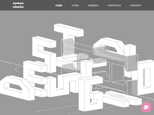 rádi uskutečňujeme vaše sny! designhhstudio s.r.o. je grafické studio a reklamní agentura připravená vám pomoci vizuálně oslovit ty, k nimž se má vaše sdělení dostat. nabízíme komplexní reklamní servis od grafického návrhu až po samotnou realizaci. 
