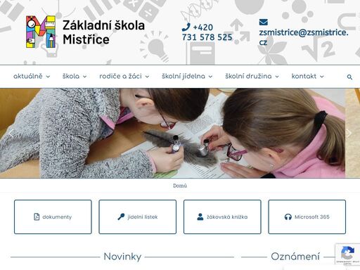 zsmistrice.cz