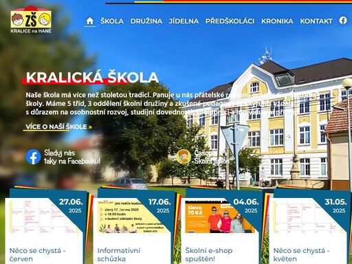 zskralice.cz