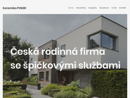 www.kpoker.cz