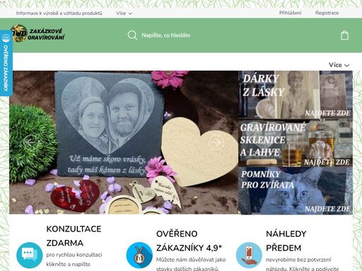 www.jwooddesign.cz