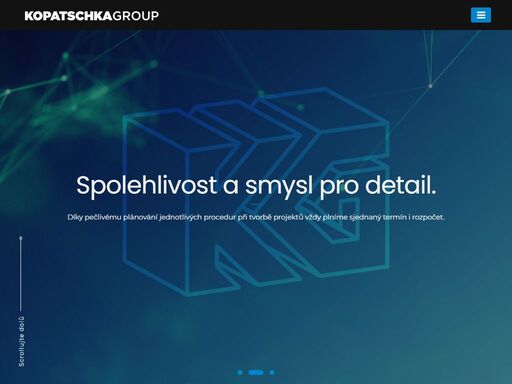 kopatschkagroup.cz