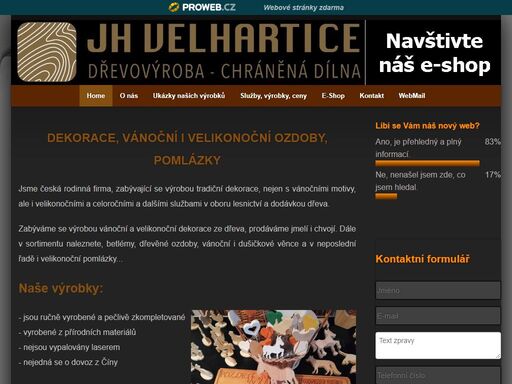 doména je pozastavená.