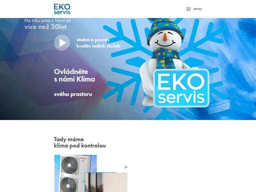 www.ekoservis.cz