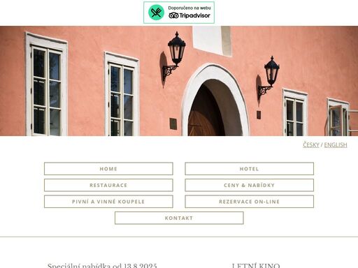 www.zamek-zabreh.cz