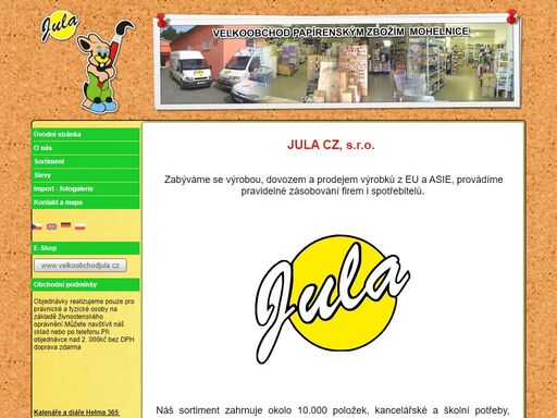 centropen, kalendáře, diáře, helma, lepidla, tiskopisy, aktovky, školní potřeby, sešity, pera, propisky, penály, obálky, pořadače, bločky, omalovánky, puzzle, obaly, fólie, etikety, razítka, pohledy, přání, mašle, sáčky, cukrářské potřeby, vánoce, ve toaletní papír, papírové utěrky, diáře, helma, lepidla, tiskopisy, aktovky, školní potřeby, sešity, pera, propisky, penály, obálky, pořadače, bločky, omalovánky, puzzle, obaly, fólie, etikety, razítka, pohledy, přání, mašle, sáčky, cukrářské potřeby,