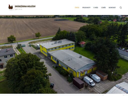 drůbežárná holešov vyrábí vlastní tatarské omáčky, majonézy i dipy. zároveň zde koupíte i vejce. ochutnejte to nejlepší, co drůbežárna holesov nabízí!