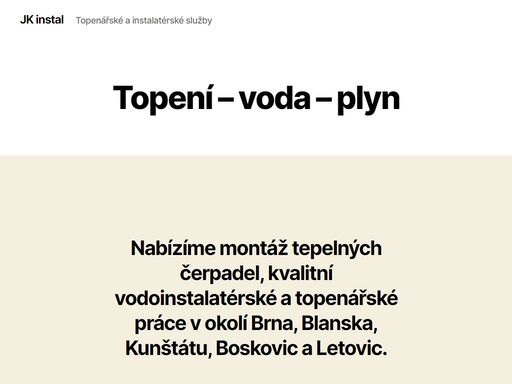 www.jkinstal.cz
