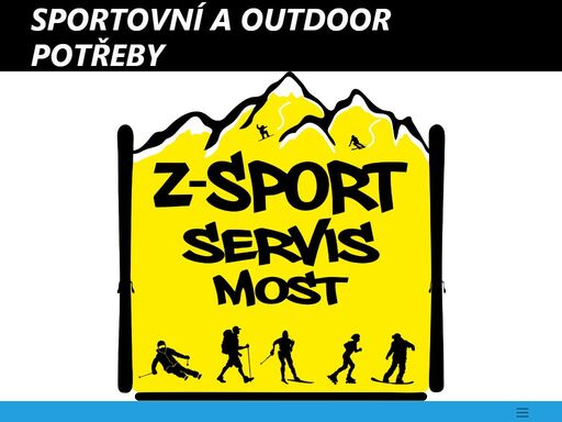 z-sportservis.cz
