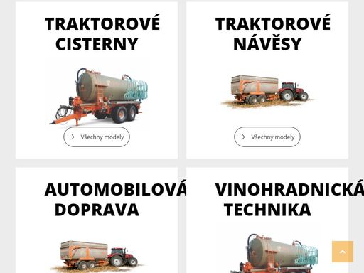 oficiální web obec lásenice