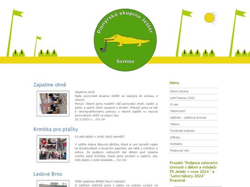 www.psjester.cz