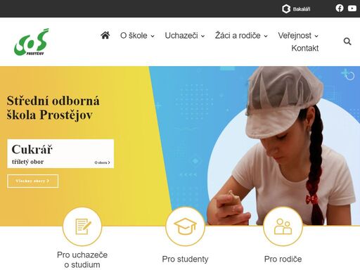 www.sosprostejov.cz