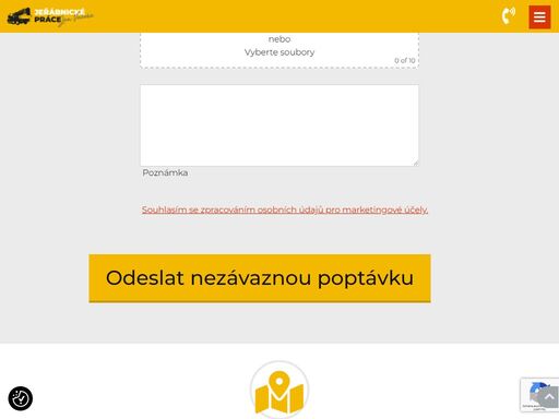 jerabnicke-prace.cz