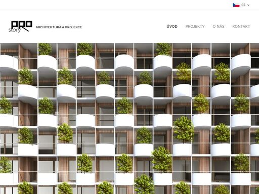 architekt plzeň, plzeň, architekti plzeň, architekt, pro-story, stavba roku, zábran, ing.arch zábran, pro-story.cz, ateliér pro-story je tvořen architekty a projektanty. zabýváme se architekturou, urbanismem, projekční a inženýrskou činností od studie až po projekty pro realizaci staveb