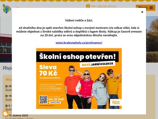 zš protivanov