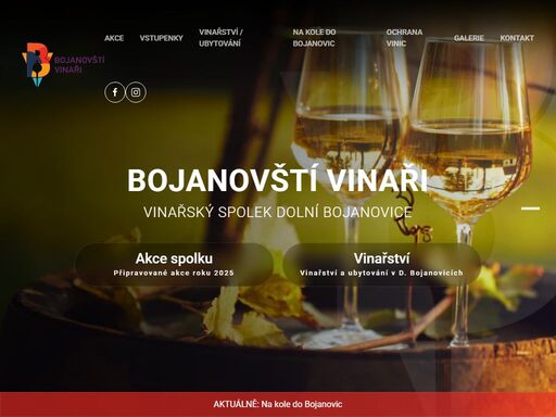 bojanovstivinari.cz