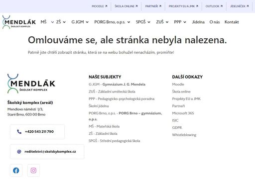 www.skolskykomplex.cz/g-jgm