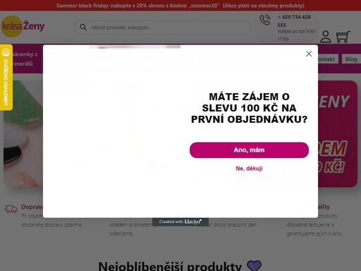 objevte svět přírodní kosmetiky tiande! prozkoumejte naši širokou škálu kvalitních a cenově dostupných produktů pro krásu a zdraví. vstřícný zákaznický servis.