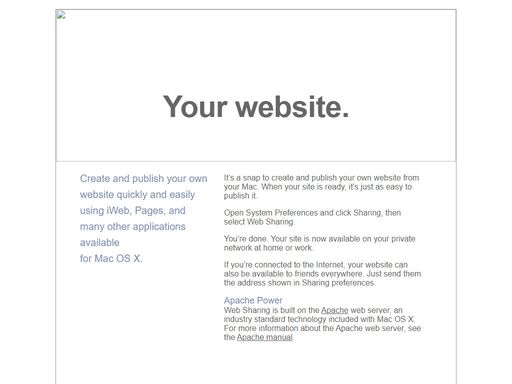 czech translation services, english, angličtina, tschechische übersetzungsdienstleistungen, translator, překladatel, prekladatel, englisch, deutsch, slowakisch, slovak, slovenština, czeskie usługi tłumaczeniowe