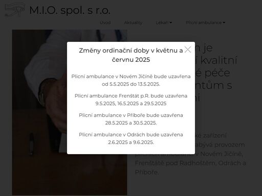 www.zsmio.cz