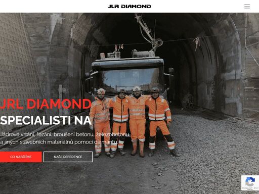 jlrdiamond.cz