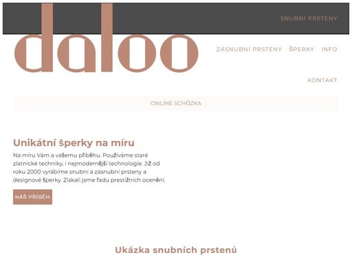 snubní a zasnubní prsteny. ručně vyráběné snubní a zasnubní prsteny