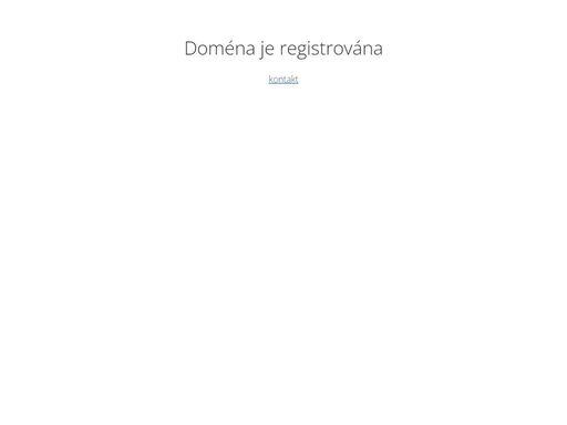 www.larea.cz