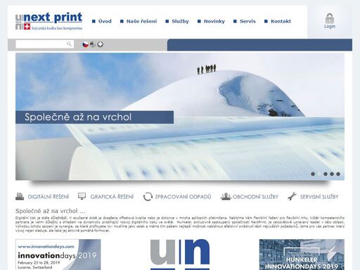 nextprint