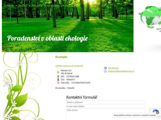 poradenstvi-ems.cz/kontakt.html