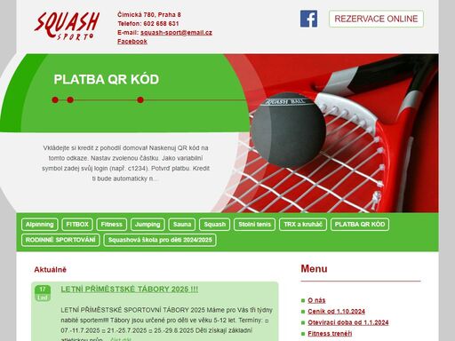 www.squash-sport.cz