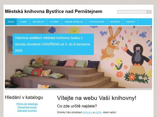 www.knihovna.bystricenp.cz