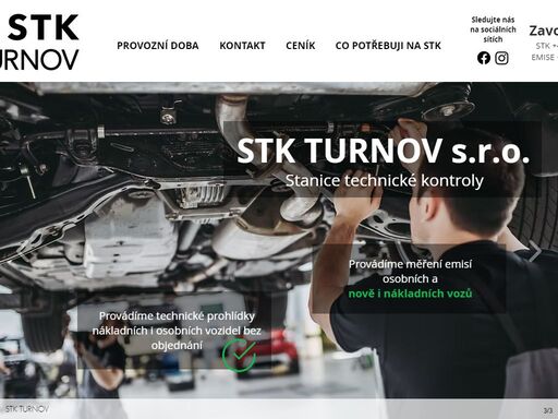 www.stkturnov.cz