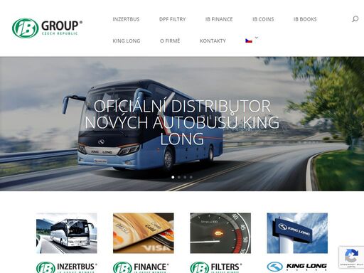 www.ibgroup.eu