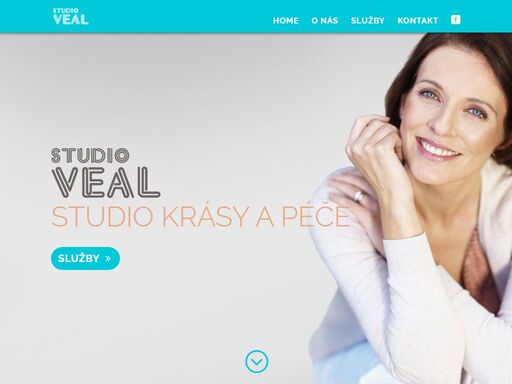 starvac sp2 | studio veal luhačovice - kompletní servis v péči o zdraví a vzhled - kadeřnictví, kosmetika, pedikúra, pedikúra.
