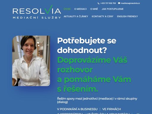 www.resolvia.cz