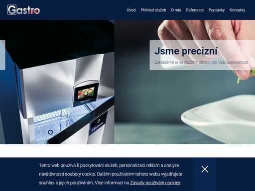 gastrovybavení na profesionální úrovni, gastro se zaměřením na elektrolux profesionál, konvektomaty, komplexní vybavená pro profesionální kuchyně, gastronomické vybavení pro profesionály, gastro, gastrovybavení, elektrolux profesionál, gastrozařízení