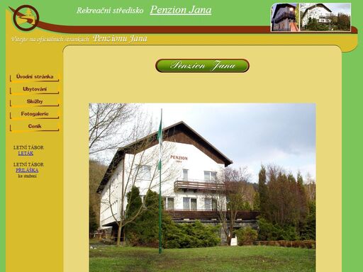 www.penzion-mlynky.cz