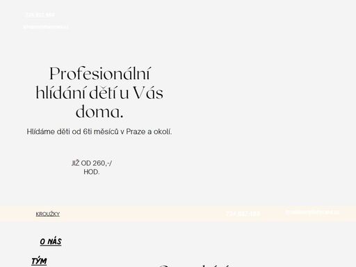 zestybabycare.cz
