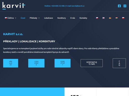 karvit.cz