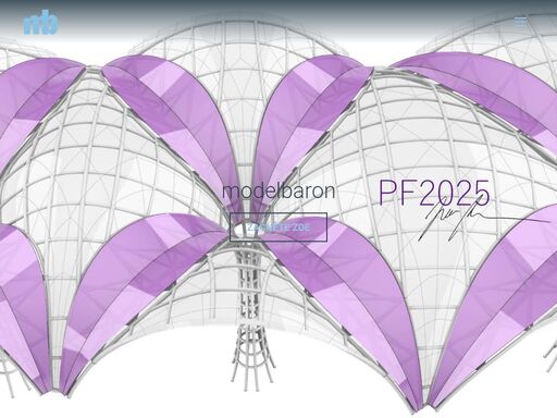 přesné 3d modelování, 3d vizualizace, 3d animace a 3d podpora projektování dopravních a pozemních staveb, architektury, produktového designu. modelování pro 3d tisk. školení a vývoj aplikací pro rhino a grasshopper. 