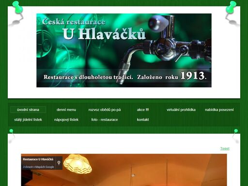 restaurace s českou kuchyní, hotová jídla, speciality, svatby, rauty, společenské akce.