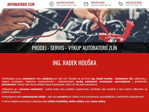 www.bateriezlin.cz