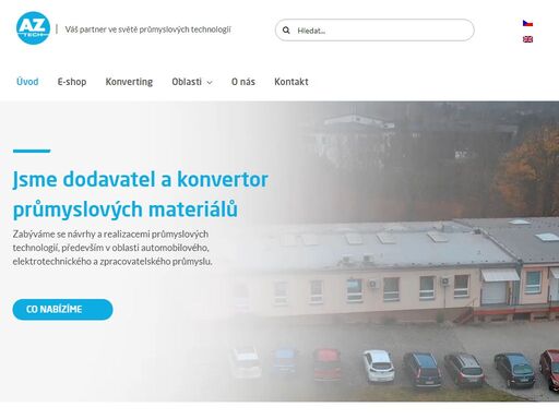 az tech je autorizovaným distributorem společnosti 3m. jsme dodavatel průmyslových materiálů k lepení, broušení a povrchovým úpravám.