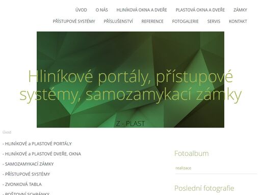 www.zplast.cz