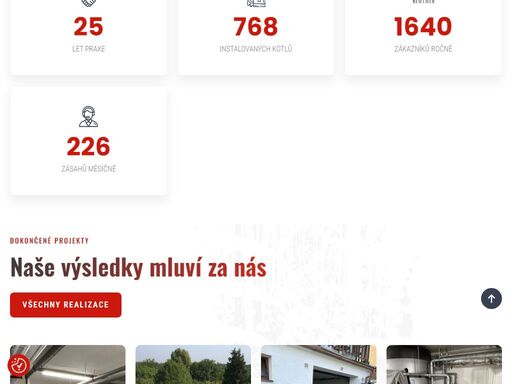 hlavním předmětem činnosti pavelka vtp je dodávka a montáž v oblasti kanalizace, vodoinstalace, ústředního vytápění a plynoinstalace. taky provádíme servis plynových kotlů a to hlavně značky viessmann na okrese uherské hradiště. působíme po celé české republice.